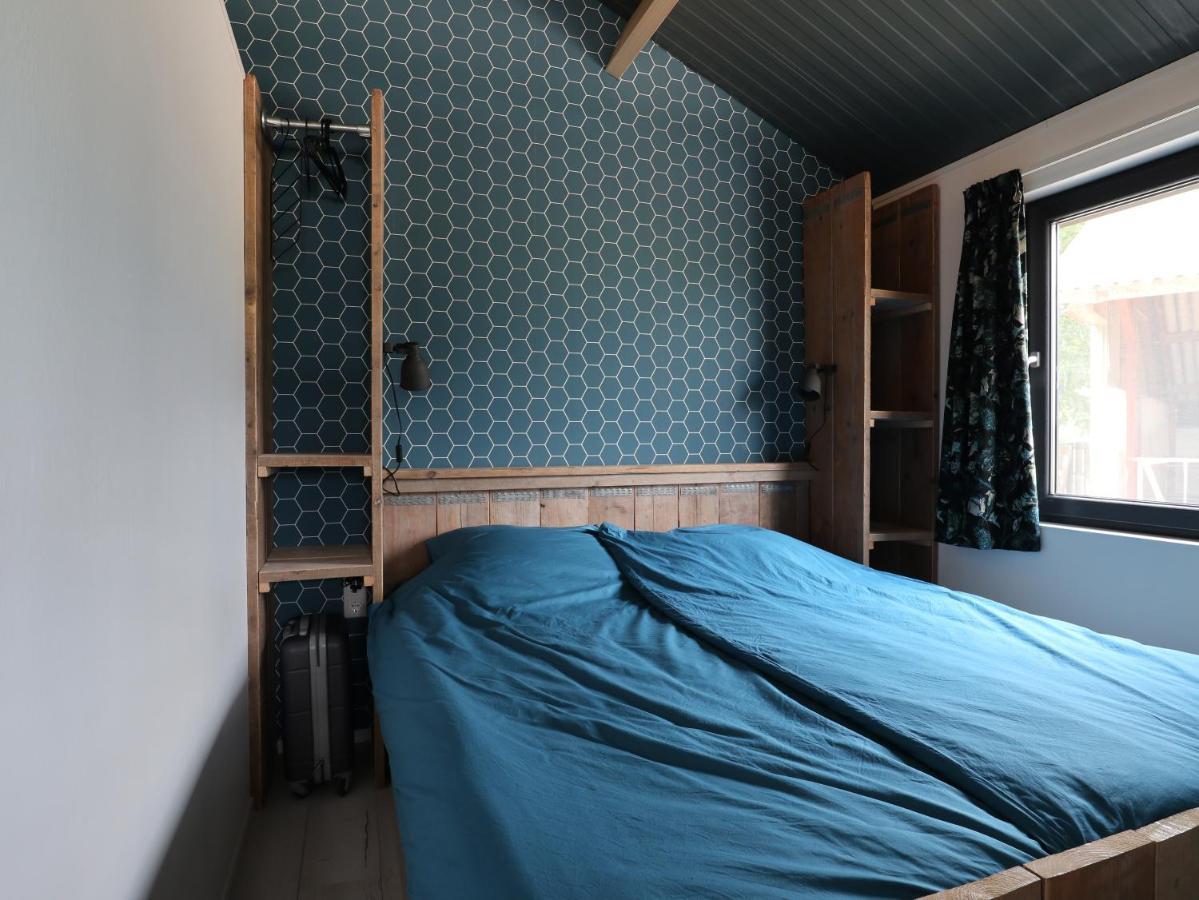 Hofstay195 Achterveld Dış mekan fotoğraf