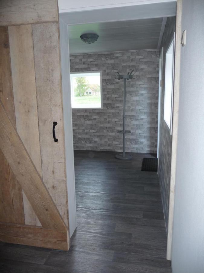 Hofstay195 Achterveld Dış mekan fotoğraf