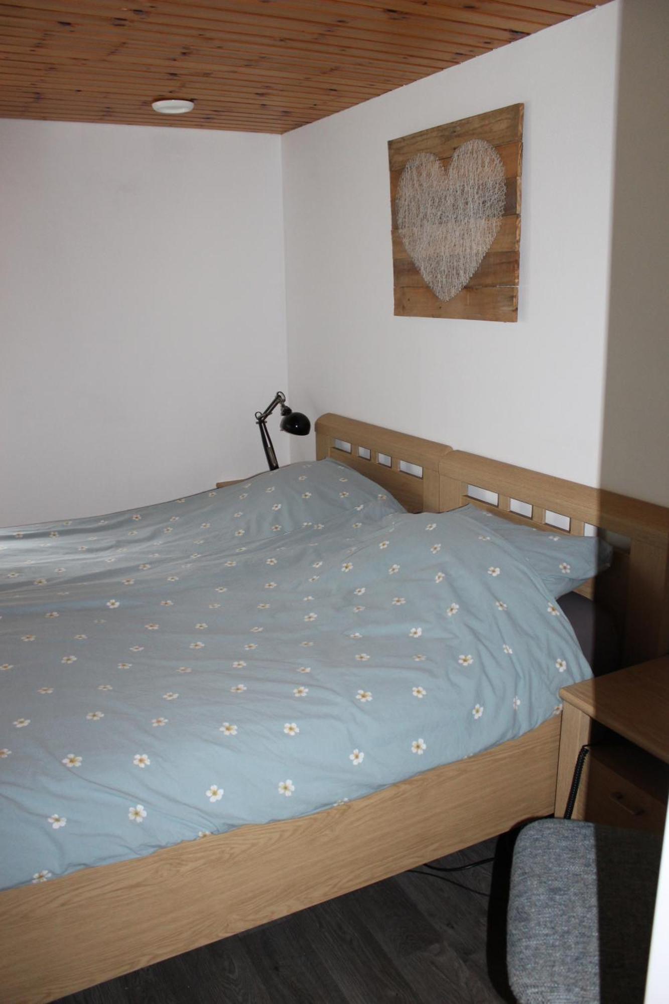 Hofstay195 Achterveld Dış mekan fotoğraf