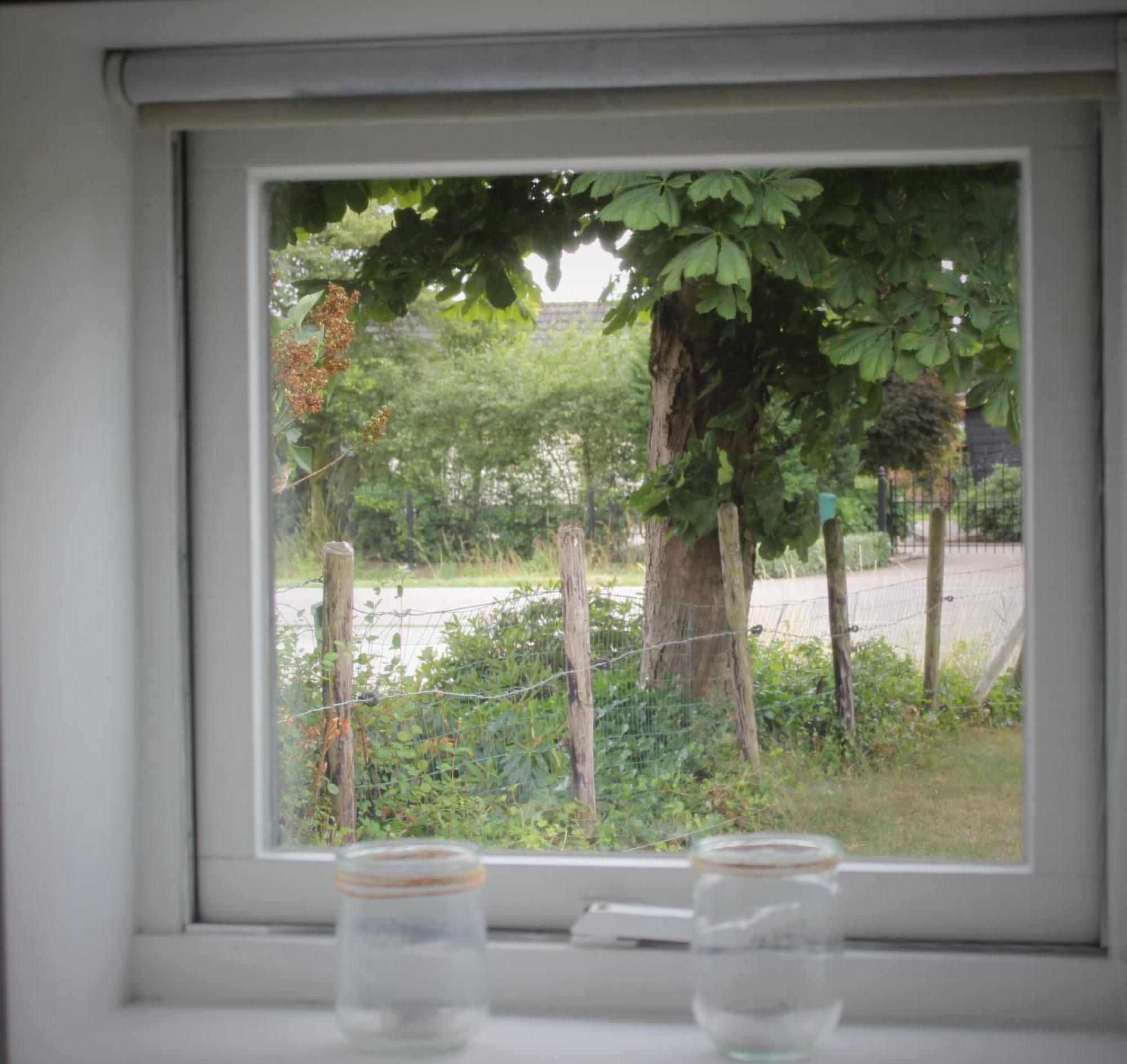 Hofstay195 Achterveld Dış mekan fotoğraf